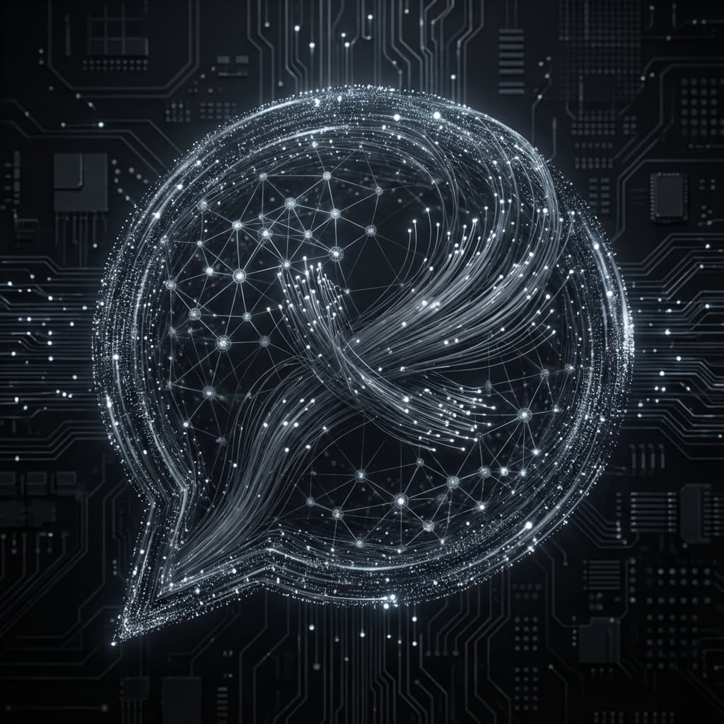 What Are Chatbots and How Can They Transform Your Customer Experience?