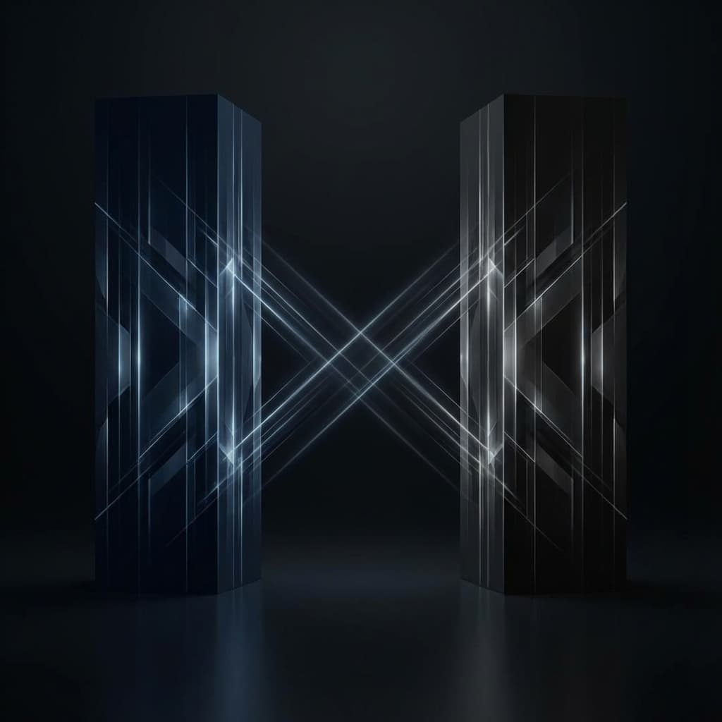 Forethought vs Eldspark: Which AI Customer Support Platform is Right for Your Business in 2025?