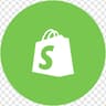shopify