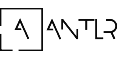 Antlrshop Logo