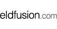 Eldfusion Logo