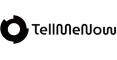 TellMeNow Logo